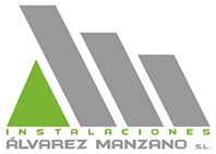 INSTALACIONES ALVAREZ MANZANO